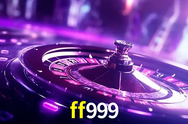 Descubra a Essência do ff999: Nossa História e Compromissos