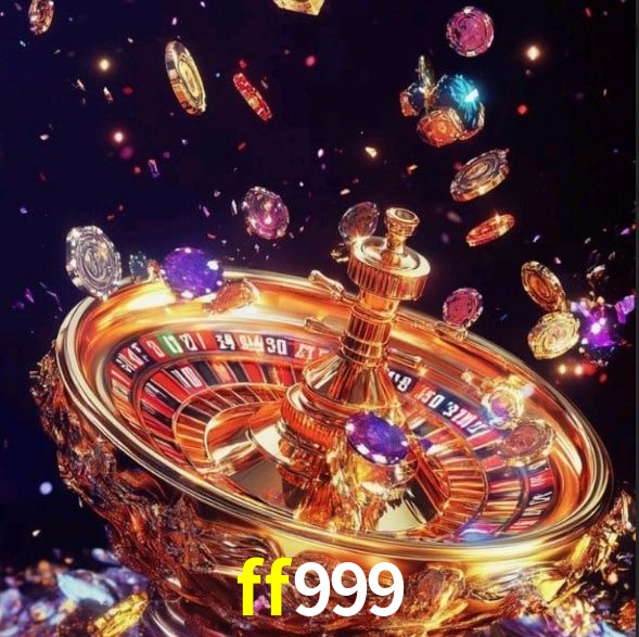 Descubra a Essência do ff999: Nossa História e Compromissos