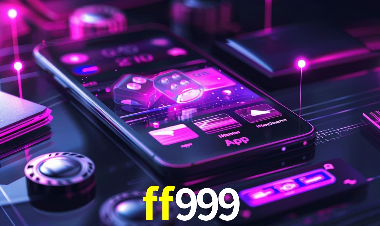 VIP Casino ff999
