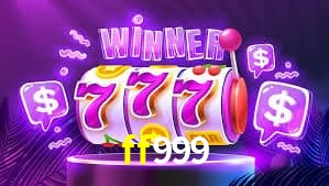 Aviator Game ff999