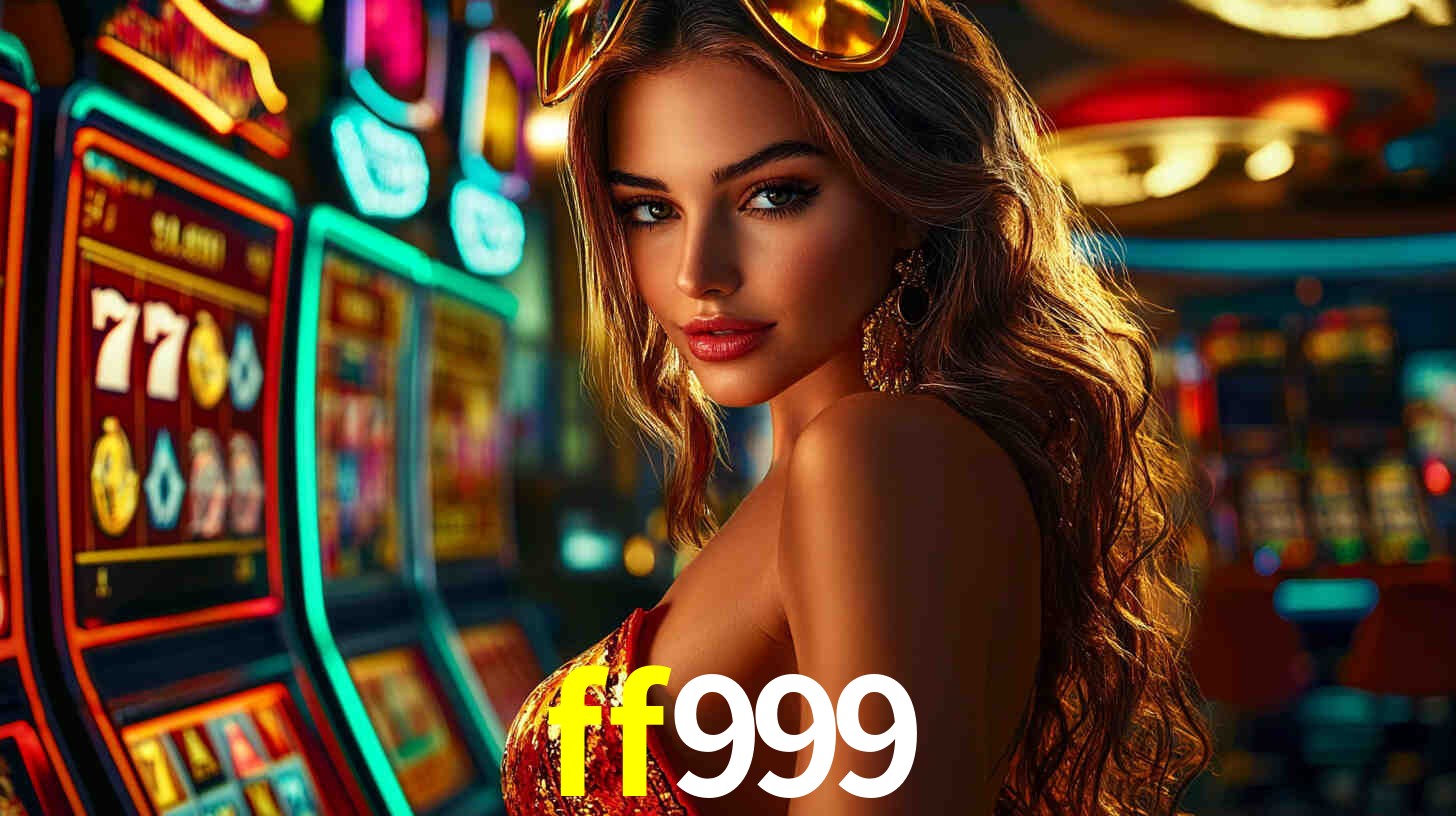 ff999