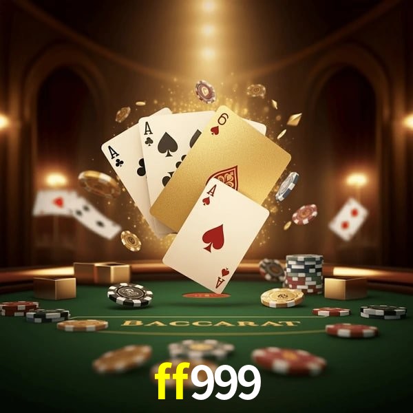 Tournaments ff999