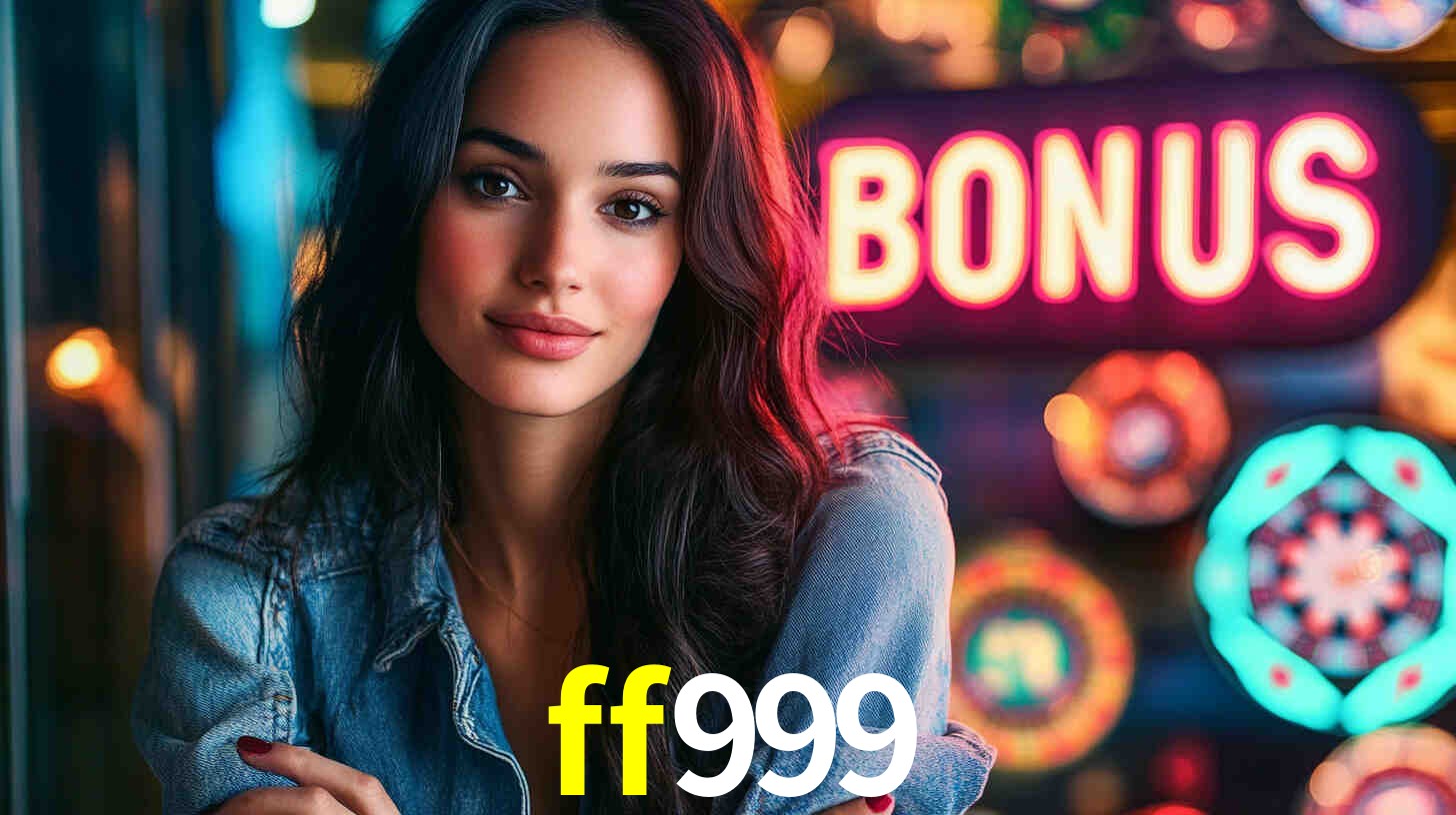 ff999,ff999 login