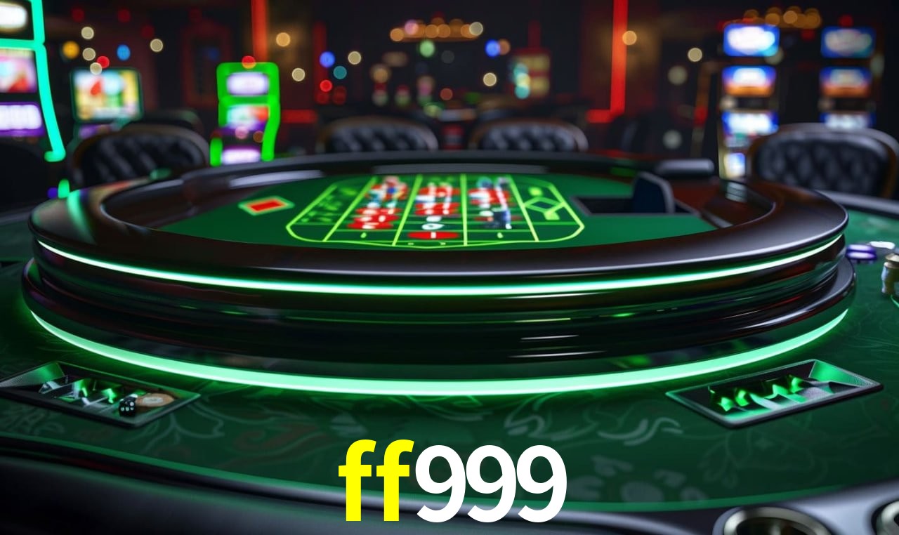 Account Benefits ff999
