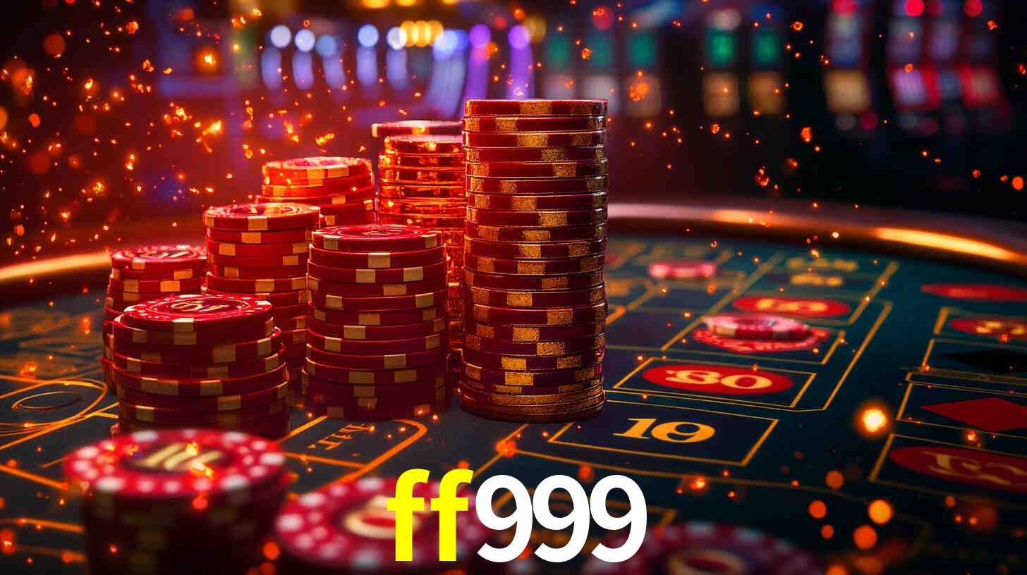 ff999,ff999 login