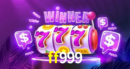 Exclusive Offers ff999