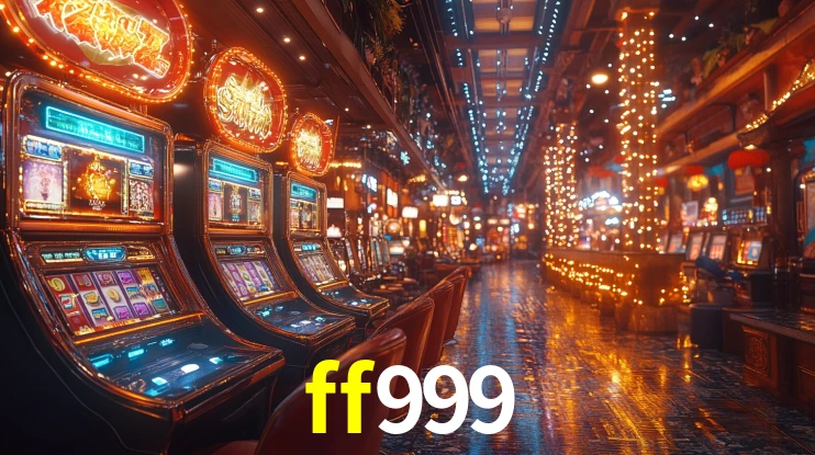 ff999,ff999 login