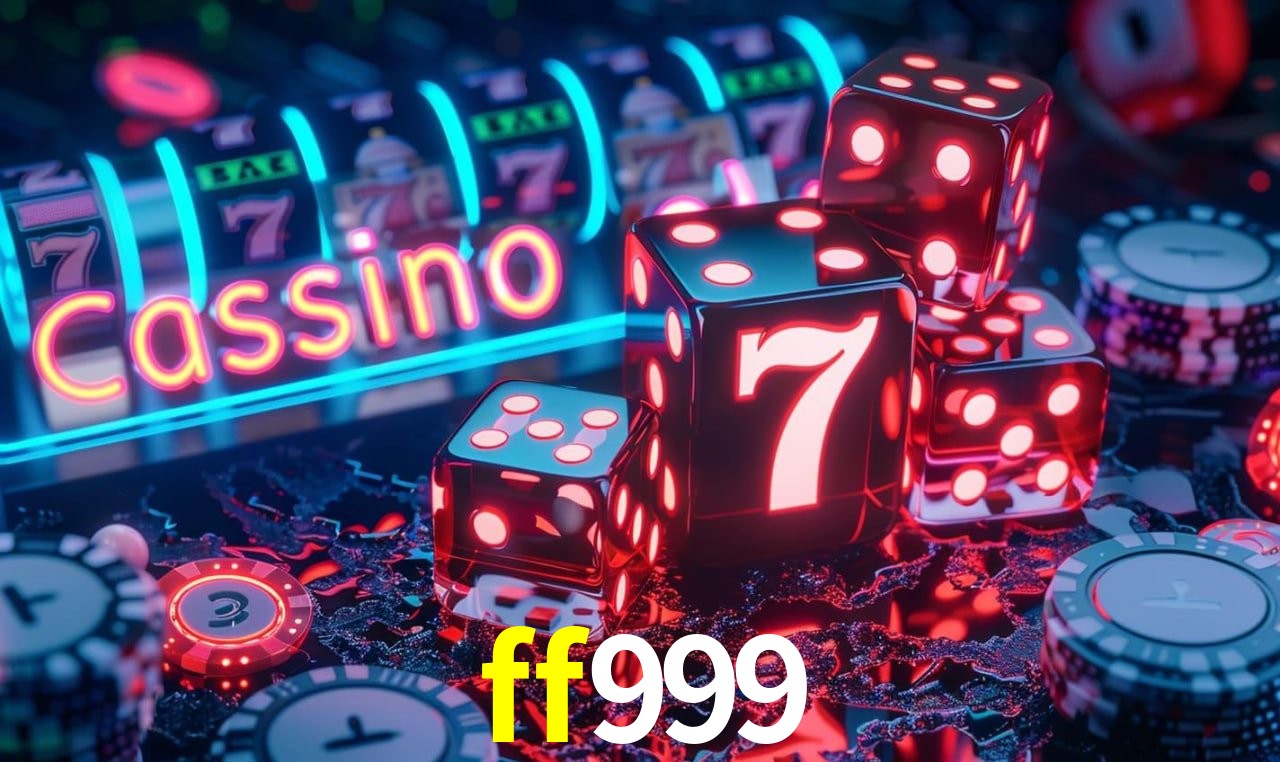 Spaceman Game ff999