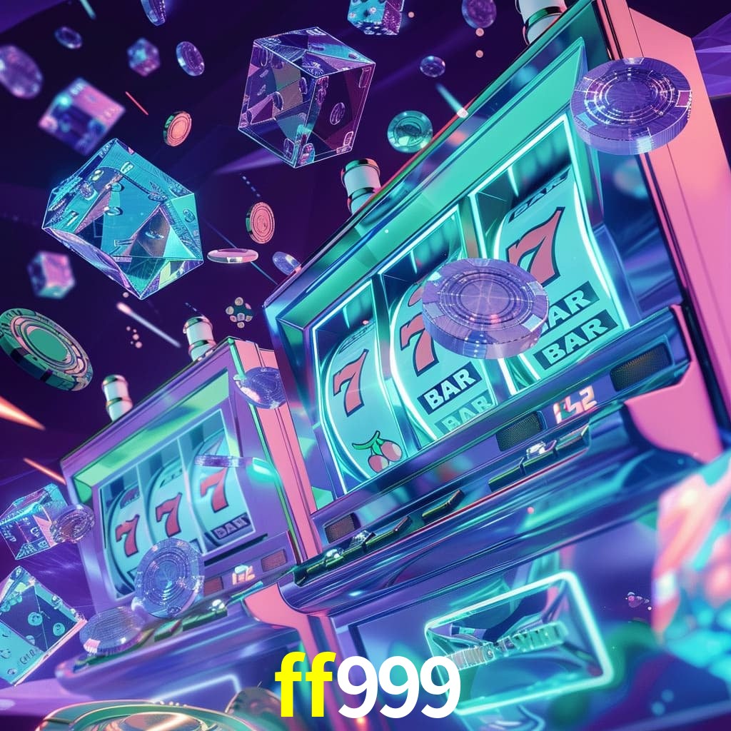 Ofertas Exclusivas ff999