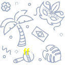 Programa VIP ff999