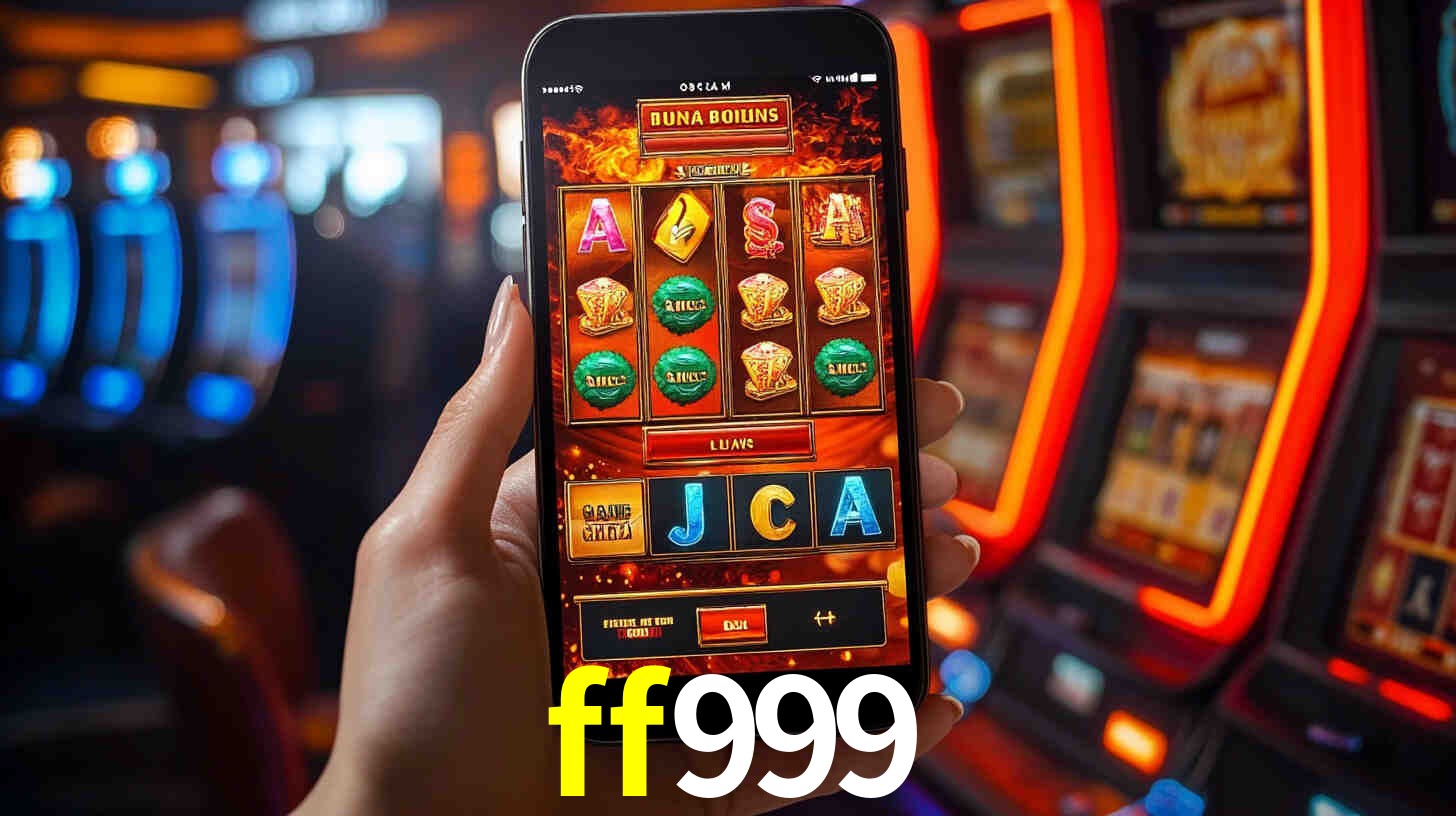 ff999,ff999 login