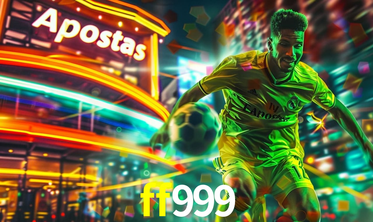 Descubra o Programa VIP da ff999: Vantagens Exclusivas para Jogadores