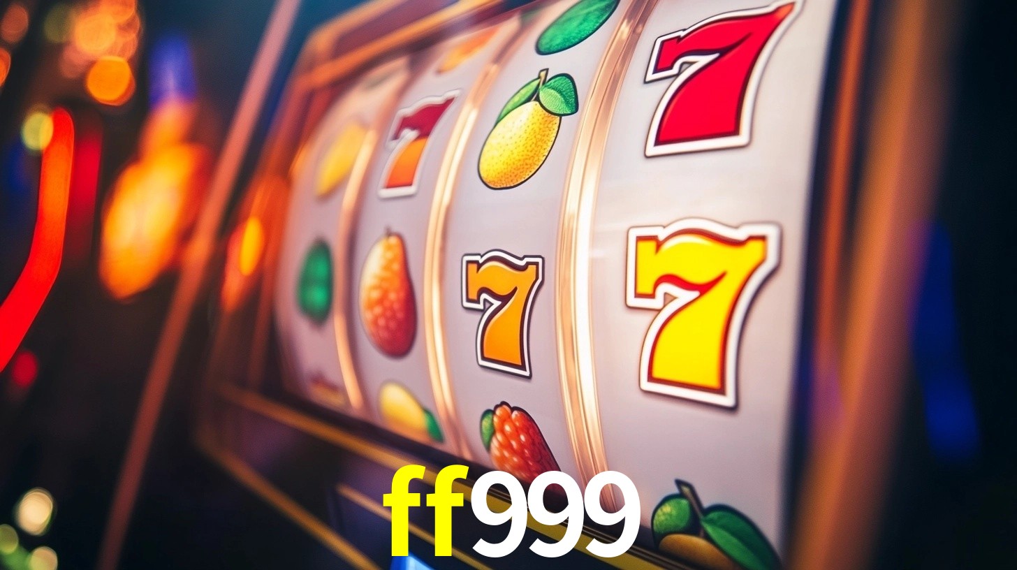 ff999 login