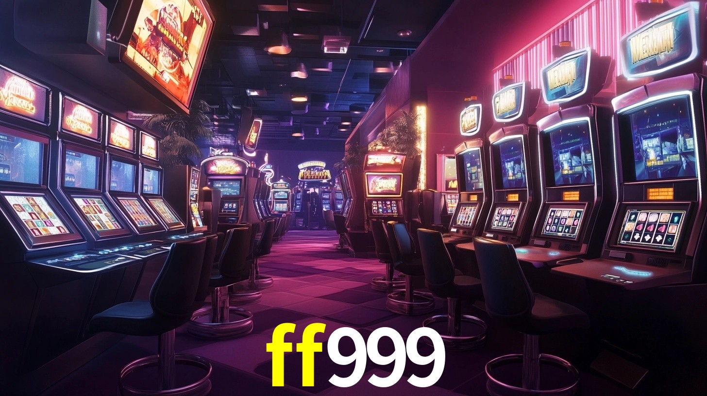 ff999,ff999 login