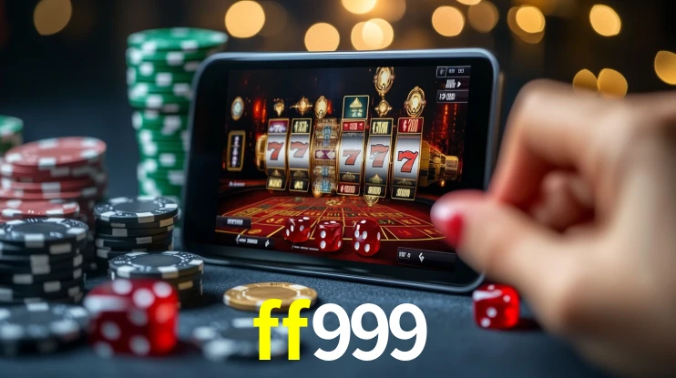 ff999,ff999 login