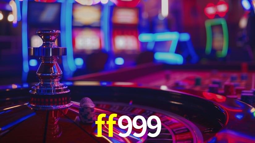 ff999,ff999 login