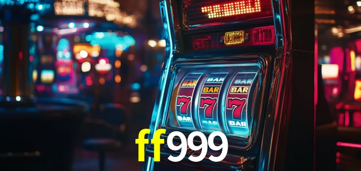 Premium Interface ff999