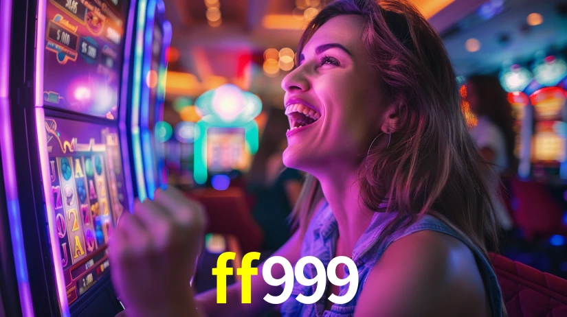 ff999 login