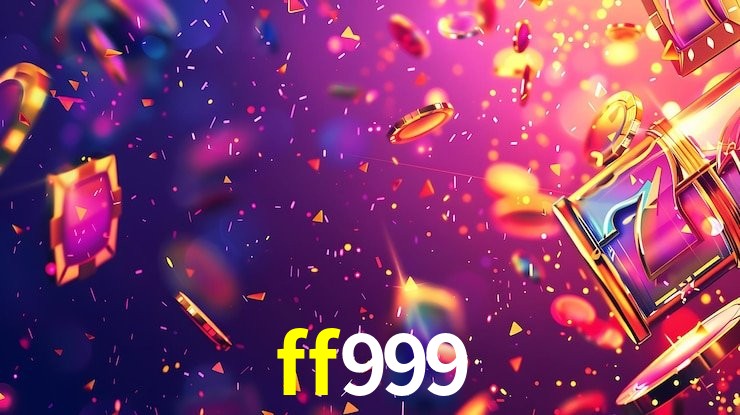 Promoções Sazonais ff999