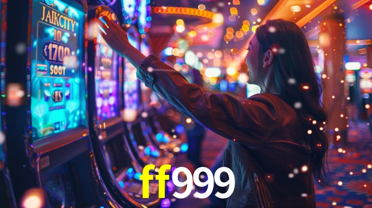 ff999,ff999 login