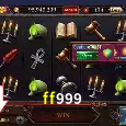 Weekend Specials ff999