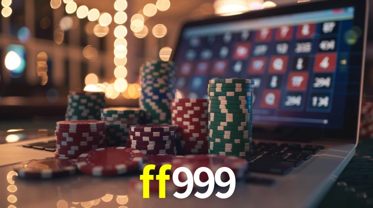 Player Reviews ff999