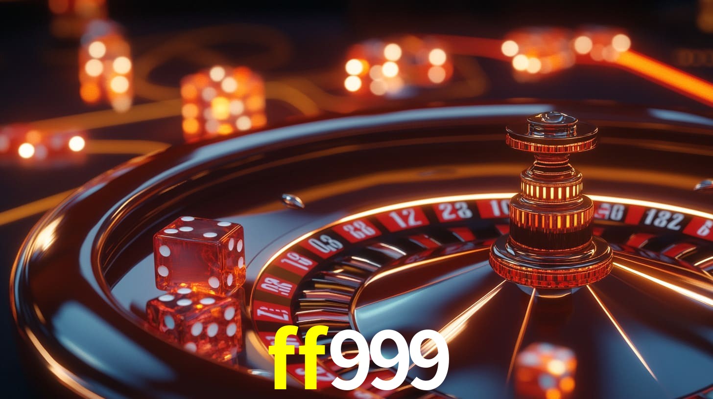 Daily Bonuses ff999