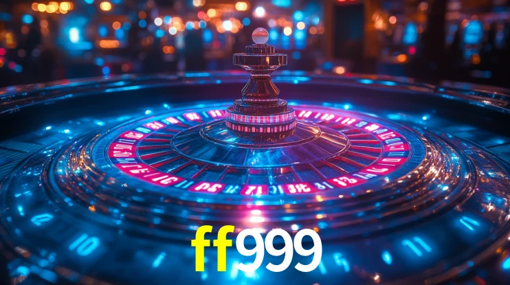 ff999,ff999 login