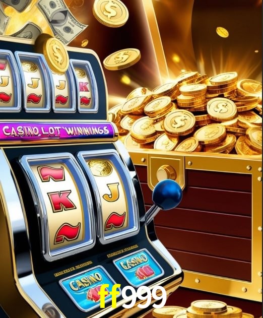 Basketball Betting ff999