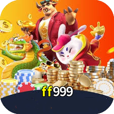 ff999