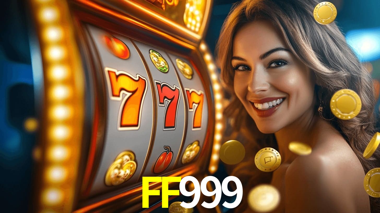FF999