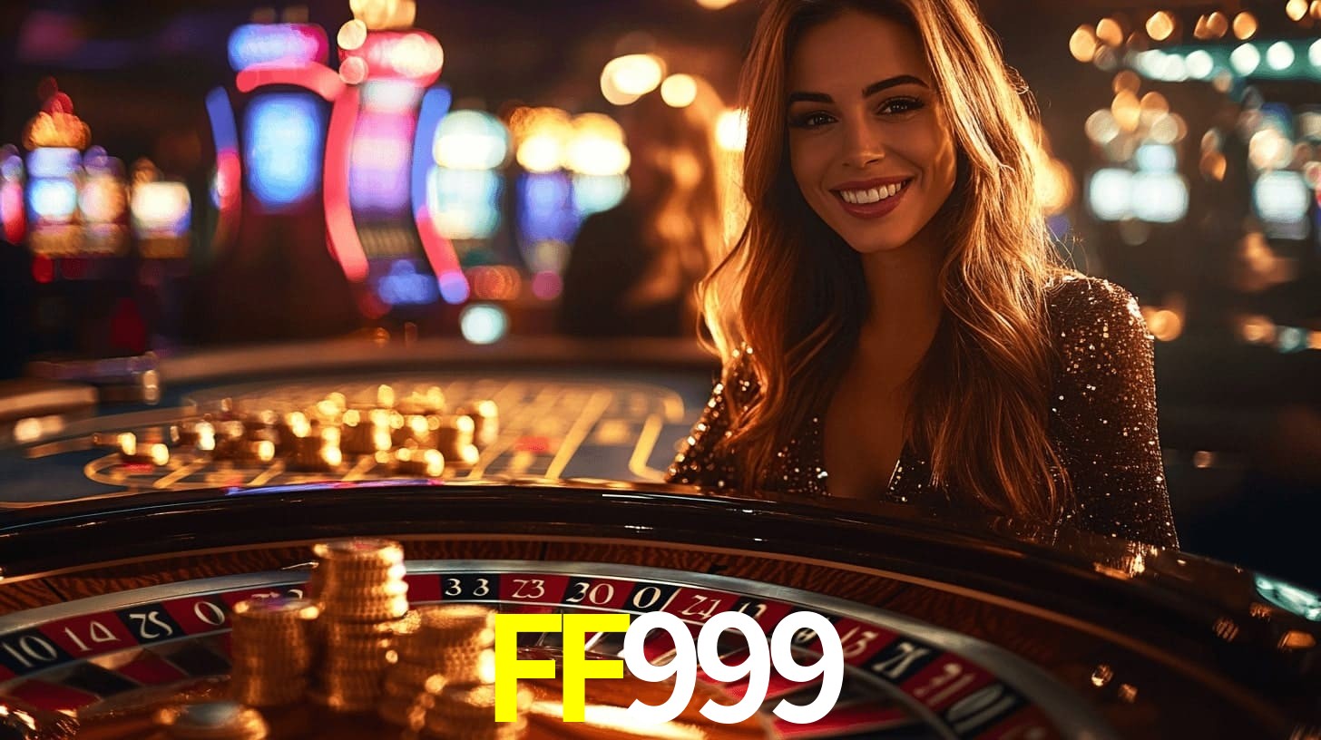 FF999