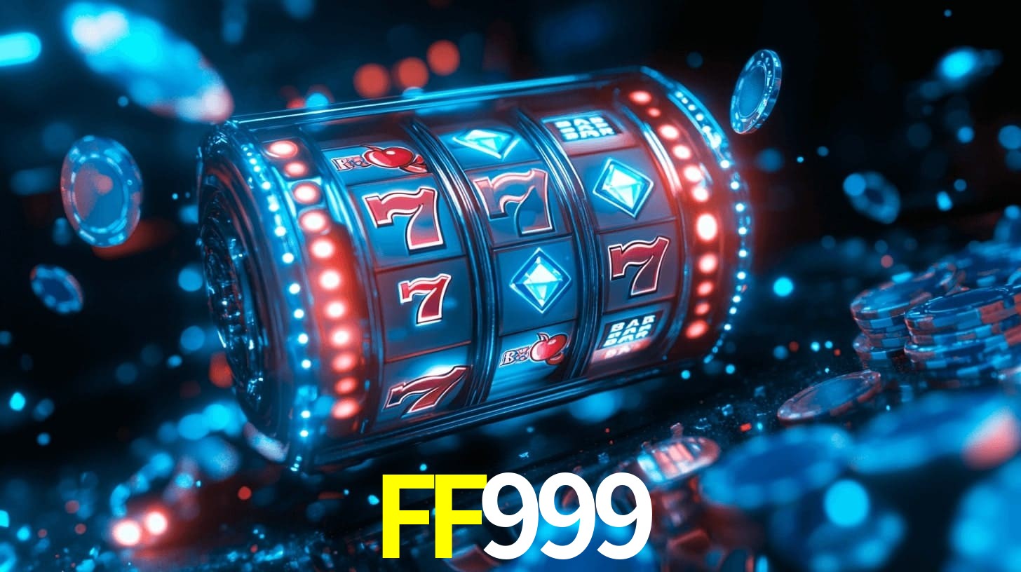 FF999
