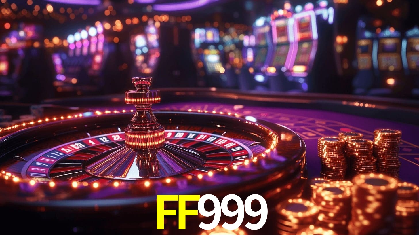 FF999