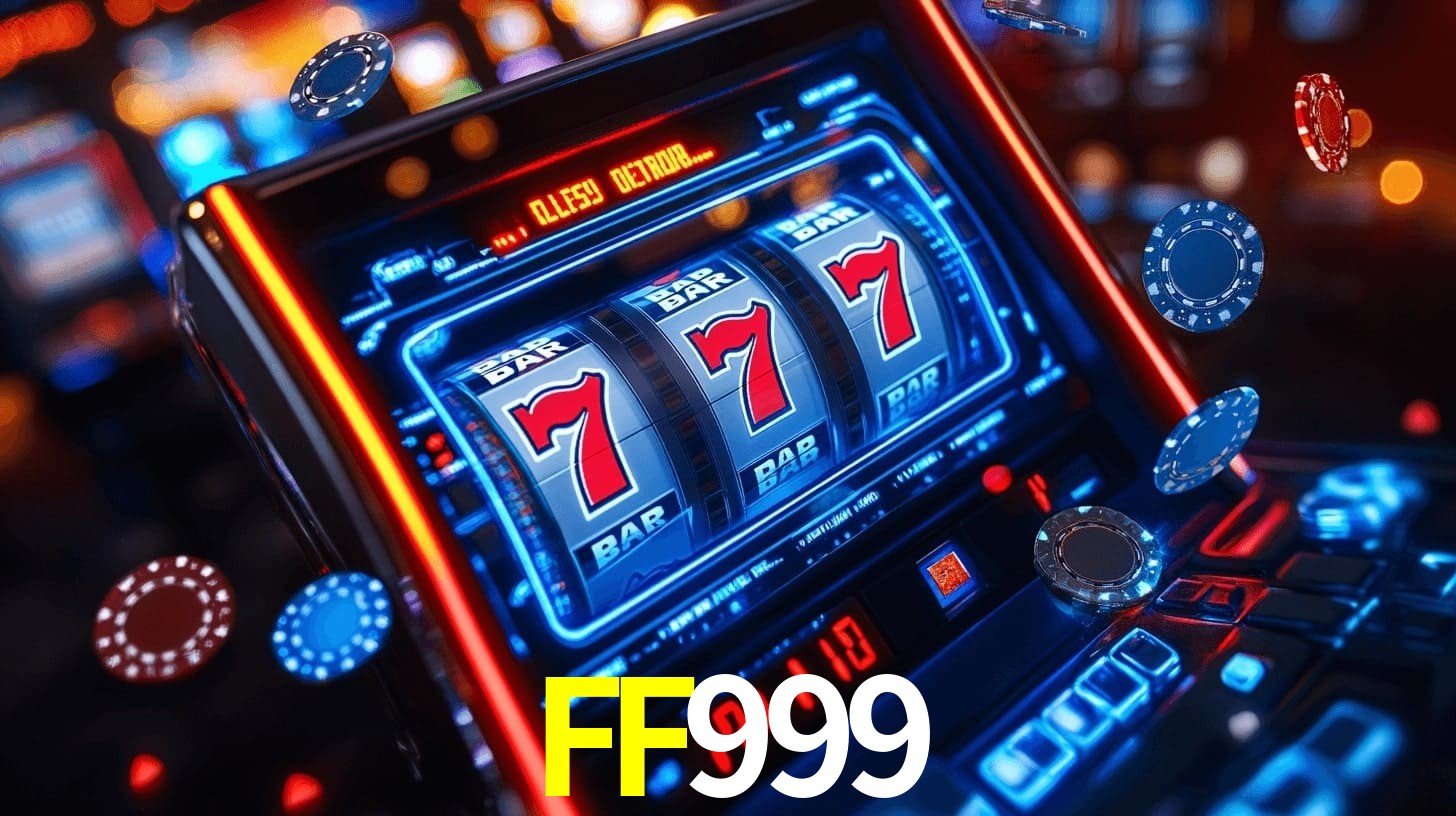 FF999
