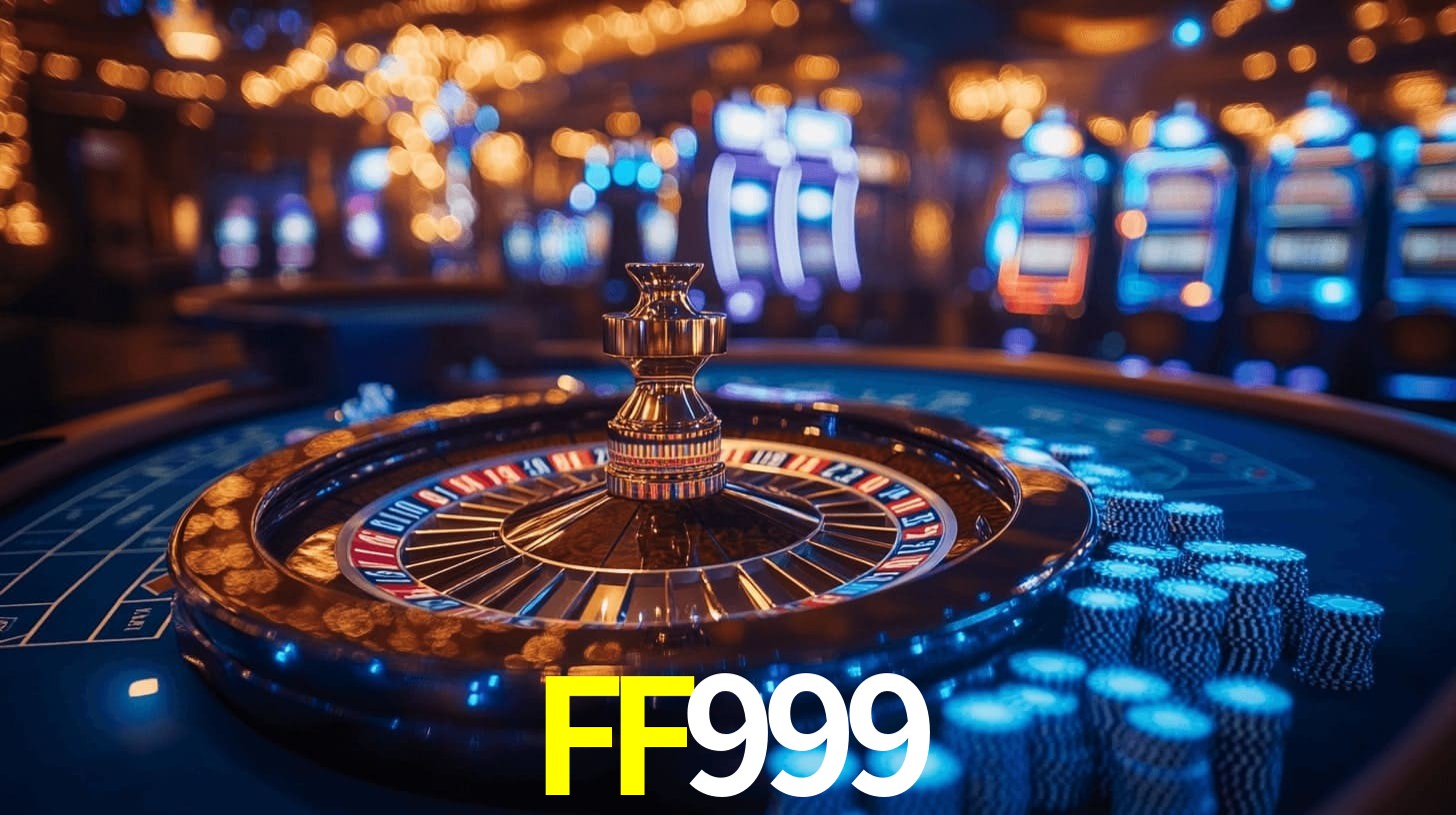 FF999