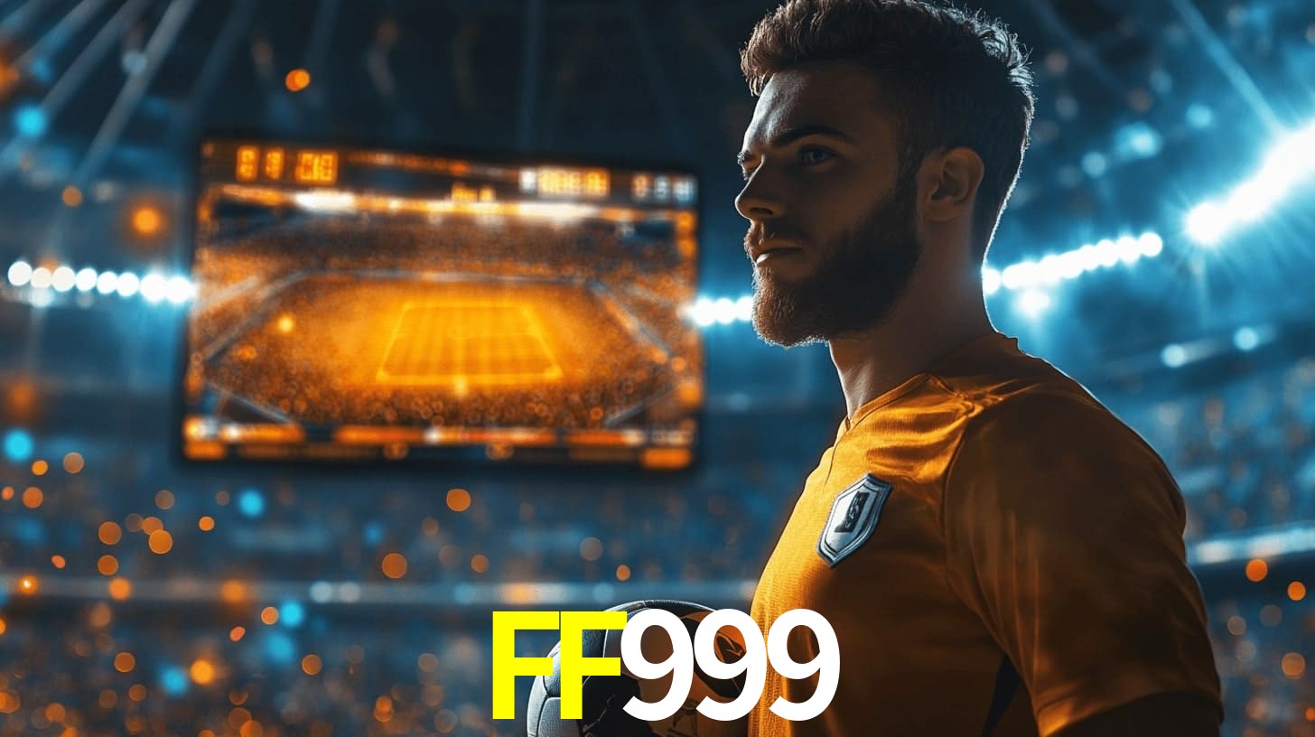 FF999