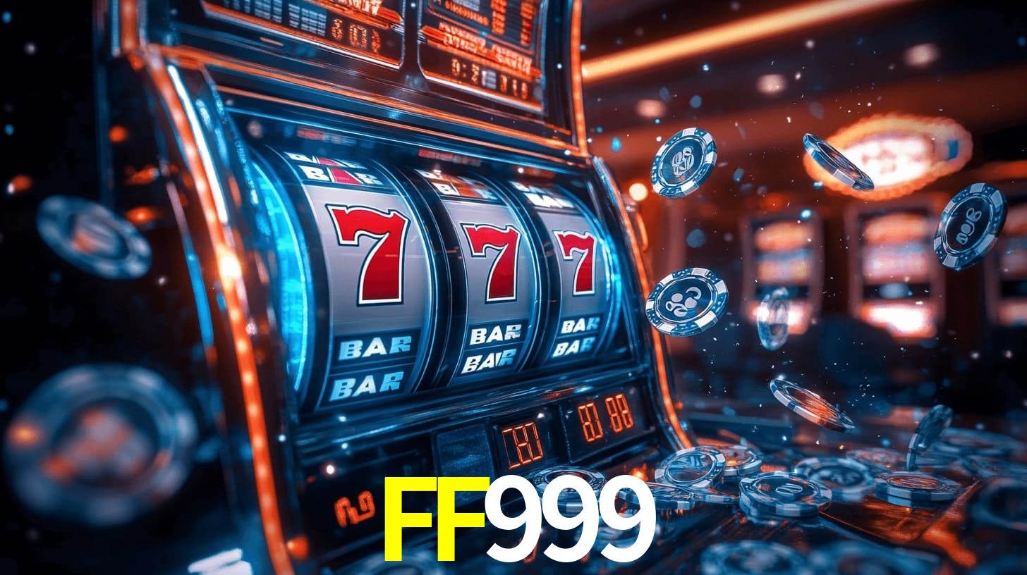 FF999