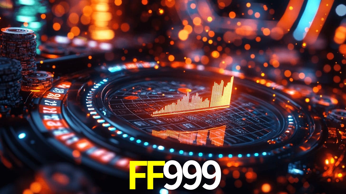 FF999