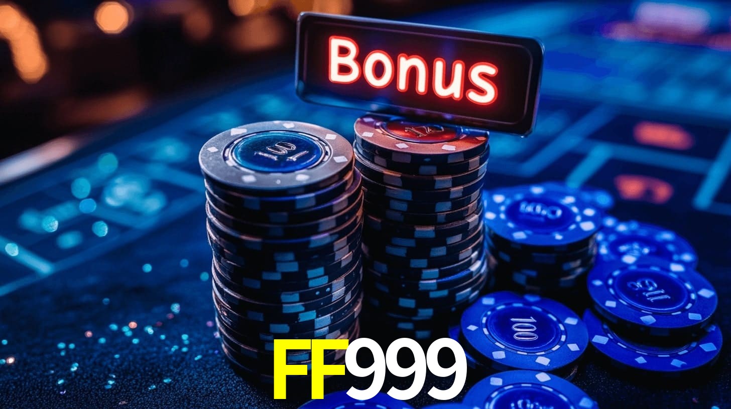 FF999
