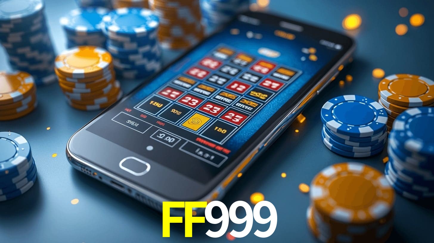 FF999
