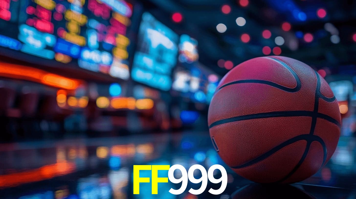FF999