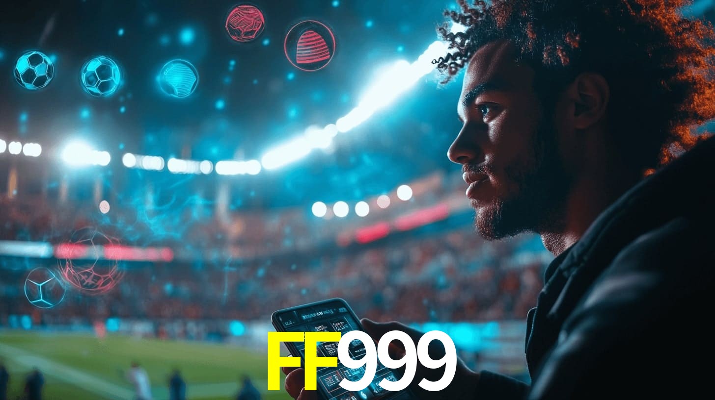 FF999
