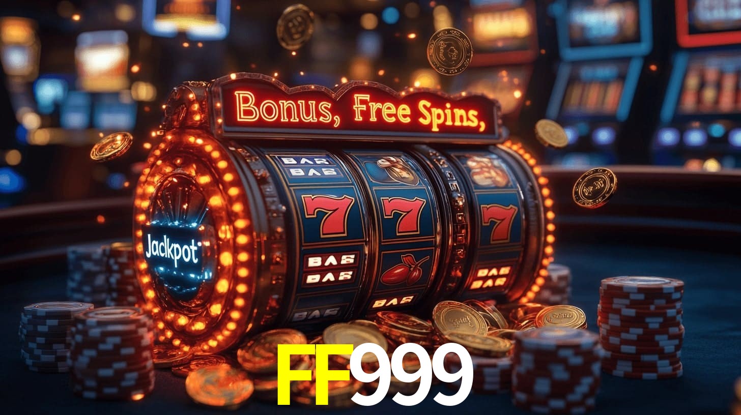 FF999