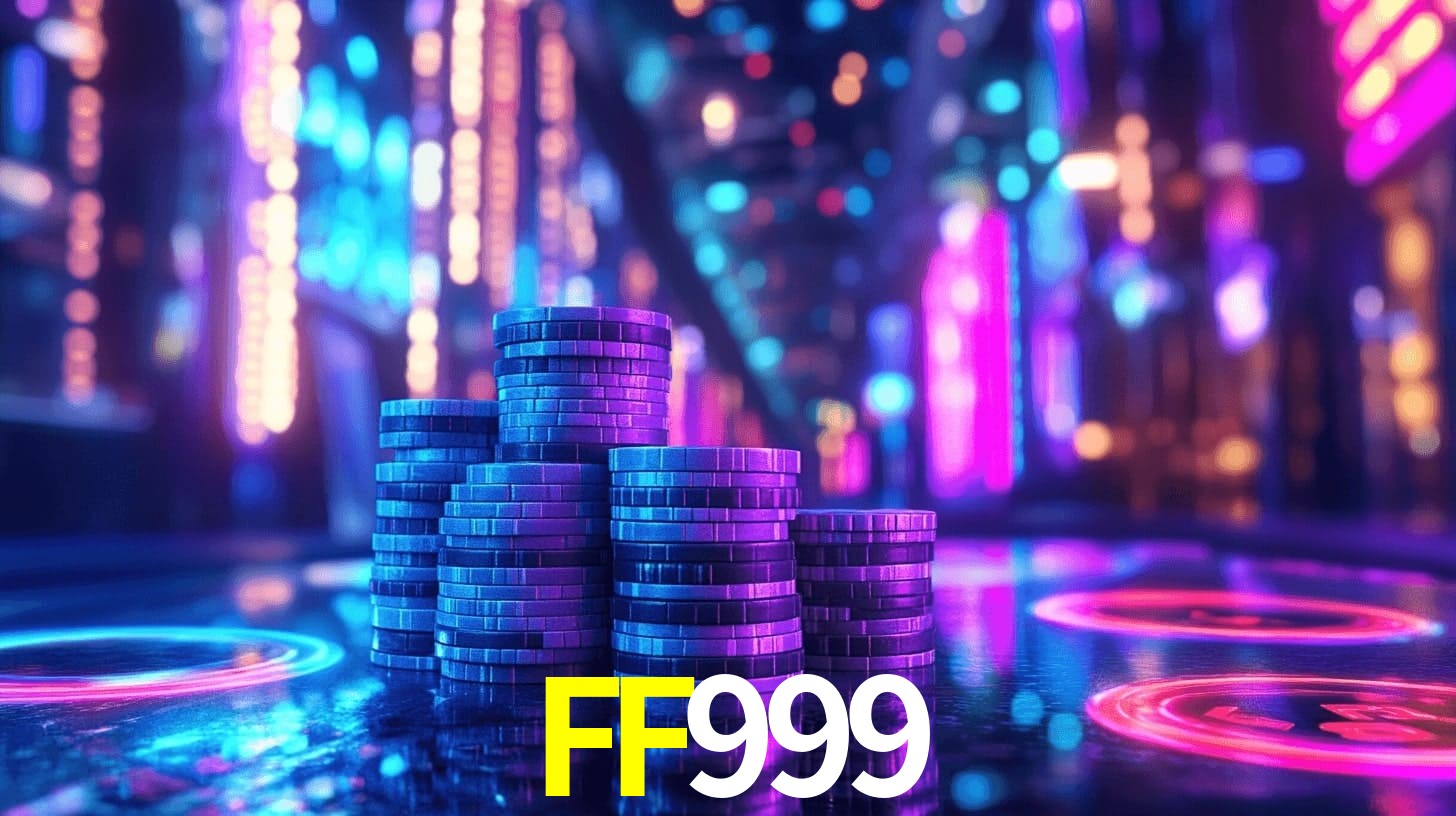 FF999