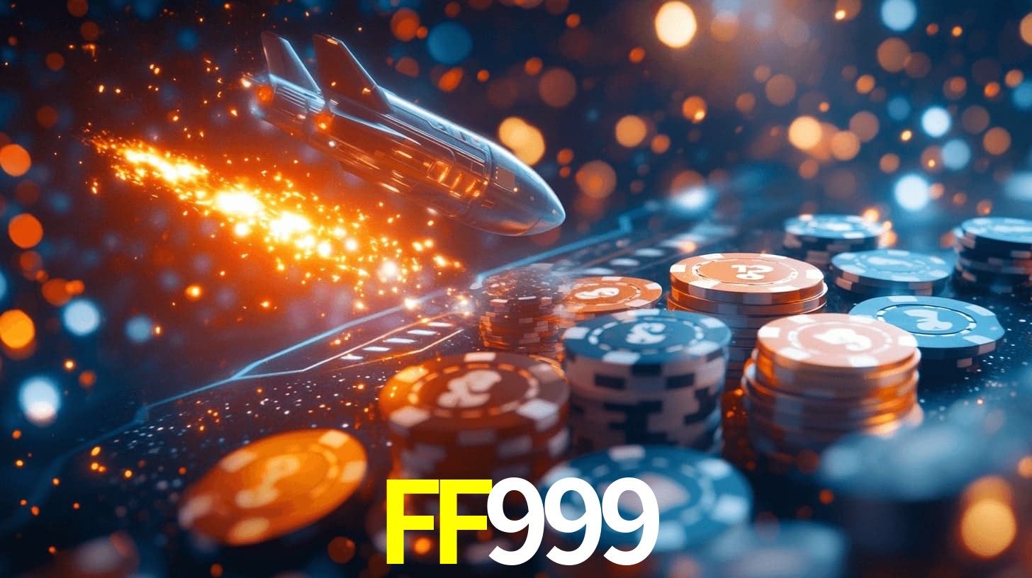 FF999