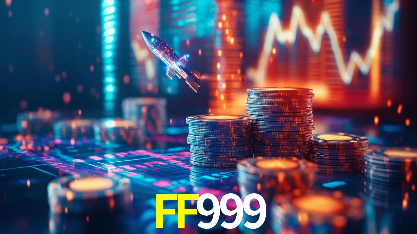 FF999