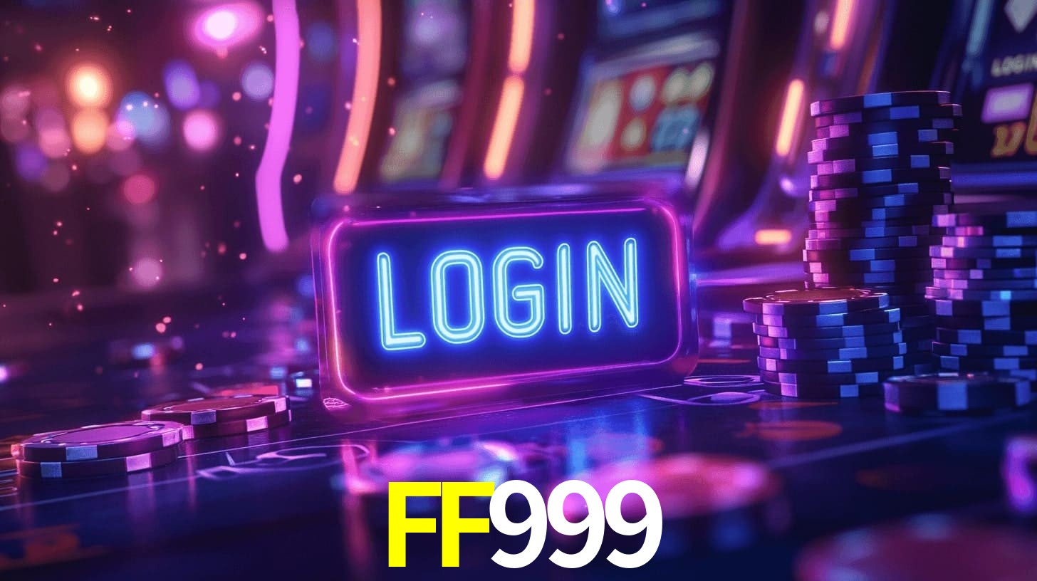 FF999